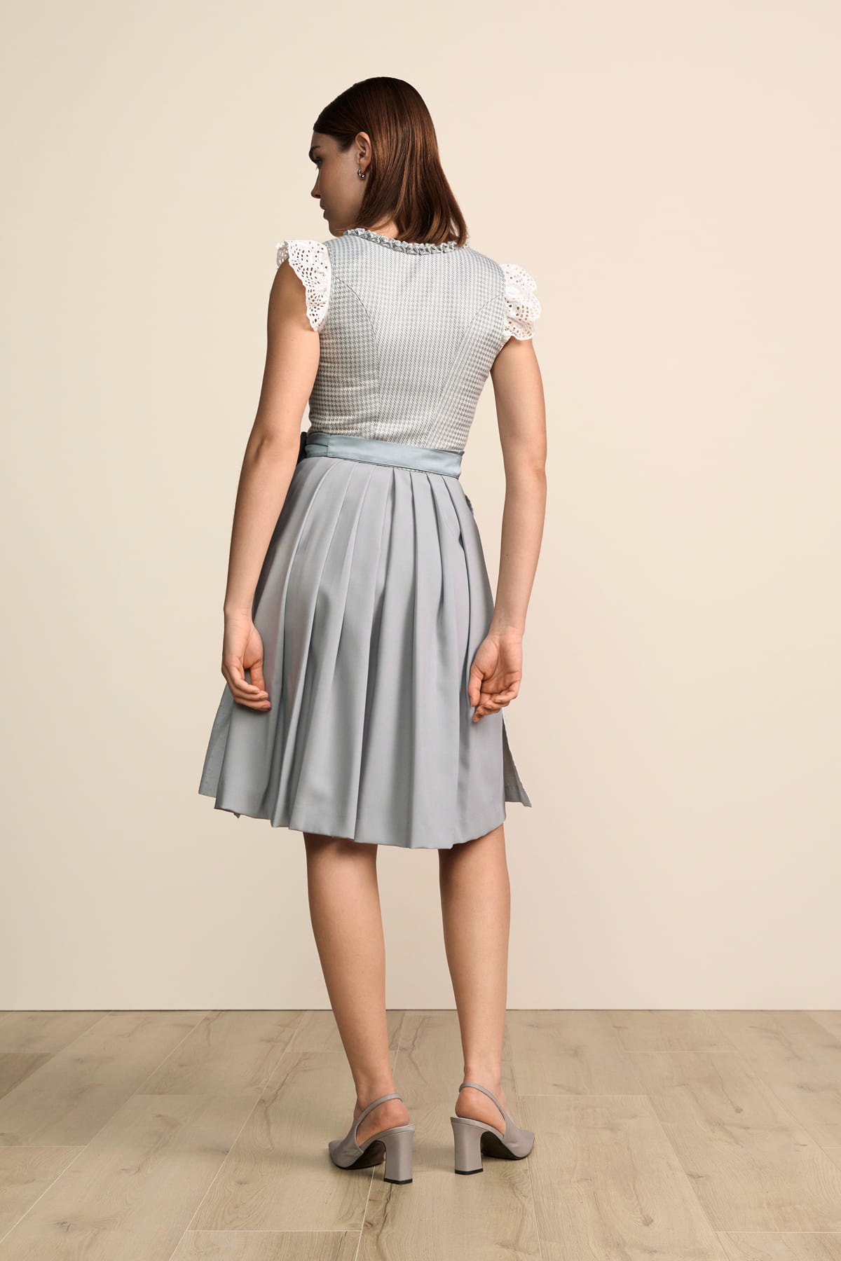 Dirndl Anjali (60cm)