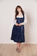 Dirndl Maisie (70cm)