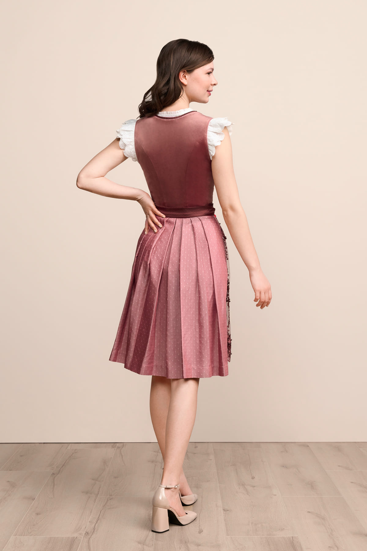 Dirndl Kaelyn (60cm)