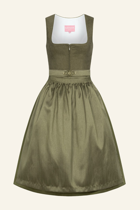 Dirndl Evi (70cm)