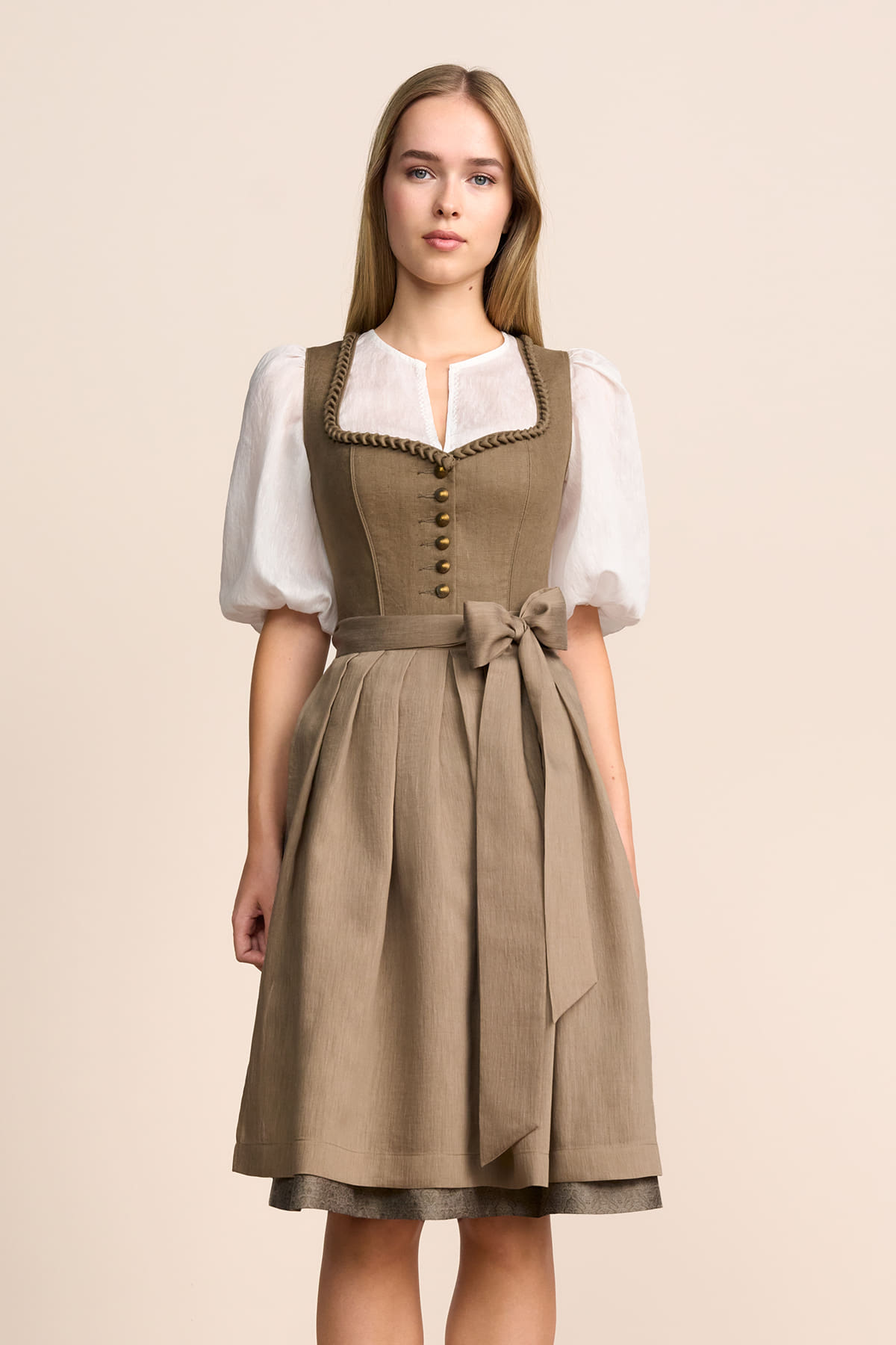 Dirndl Adena (60cm)