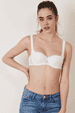 Dirndl bh Pure
