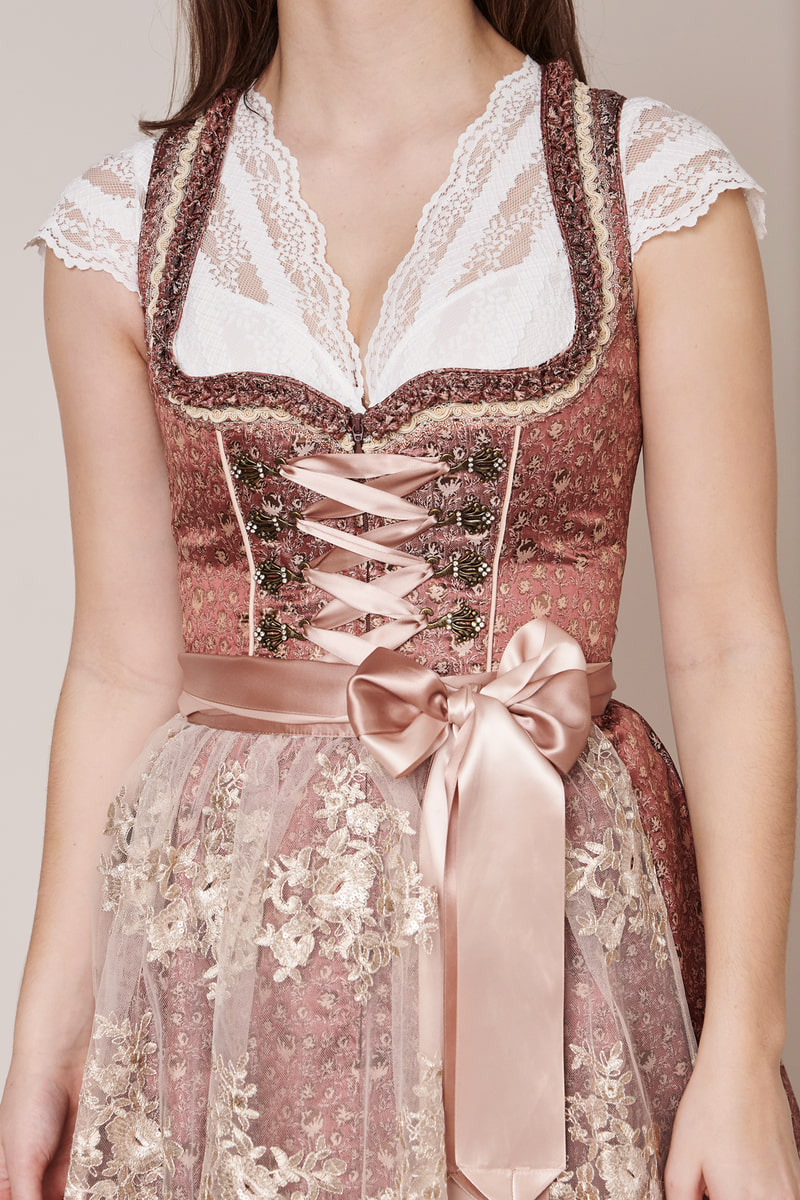 Dirndl Ayla (50cm)