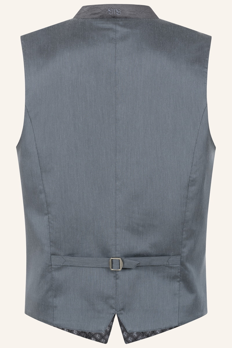 Trachten vest 1992