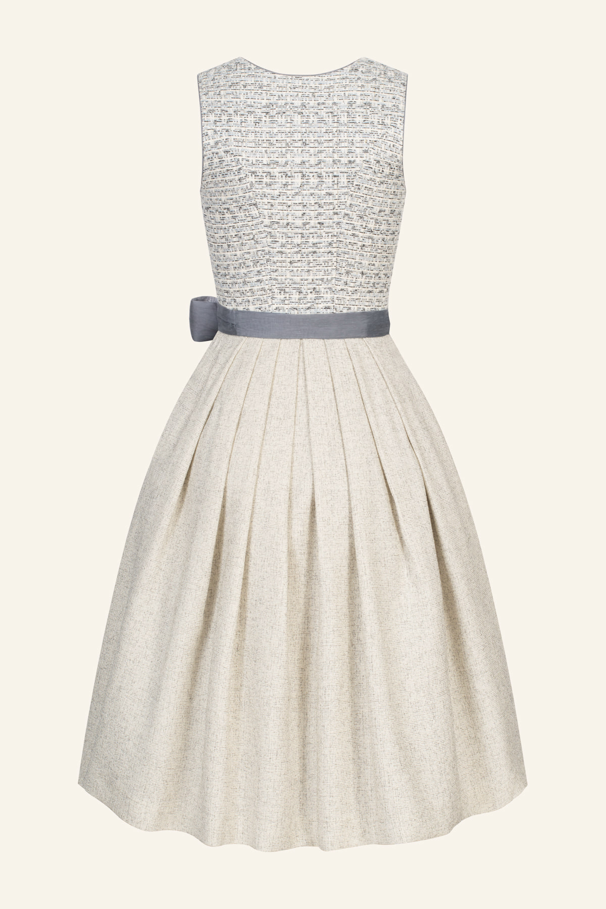 Dirndl Aralyn (70cm)