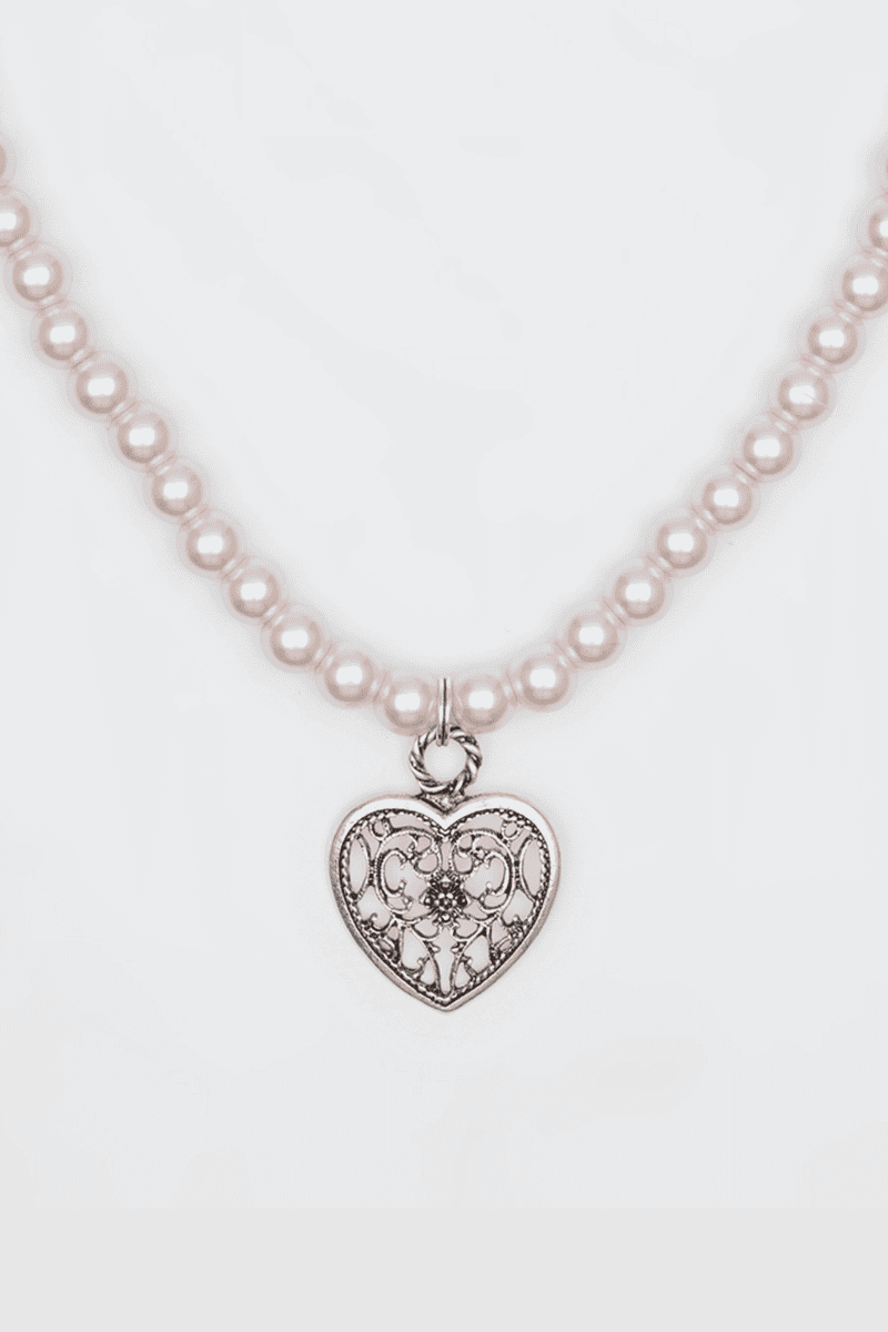 Trachten Ketting Romanza