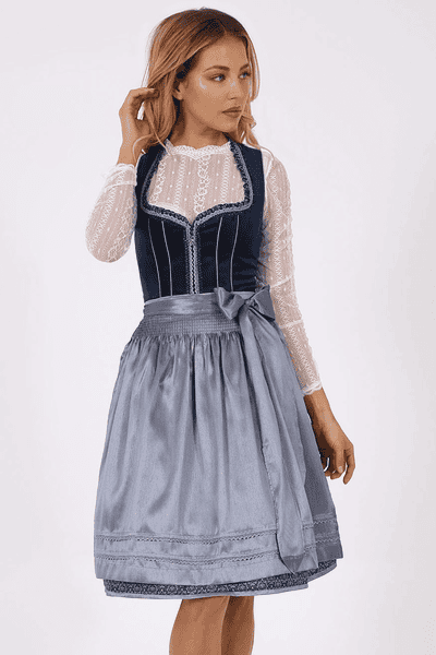 Dirndl Nerina (60cm)