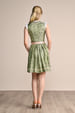 Dirndl Quila (50cm)