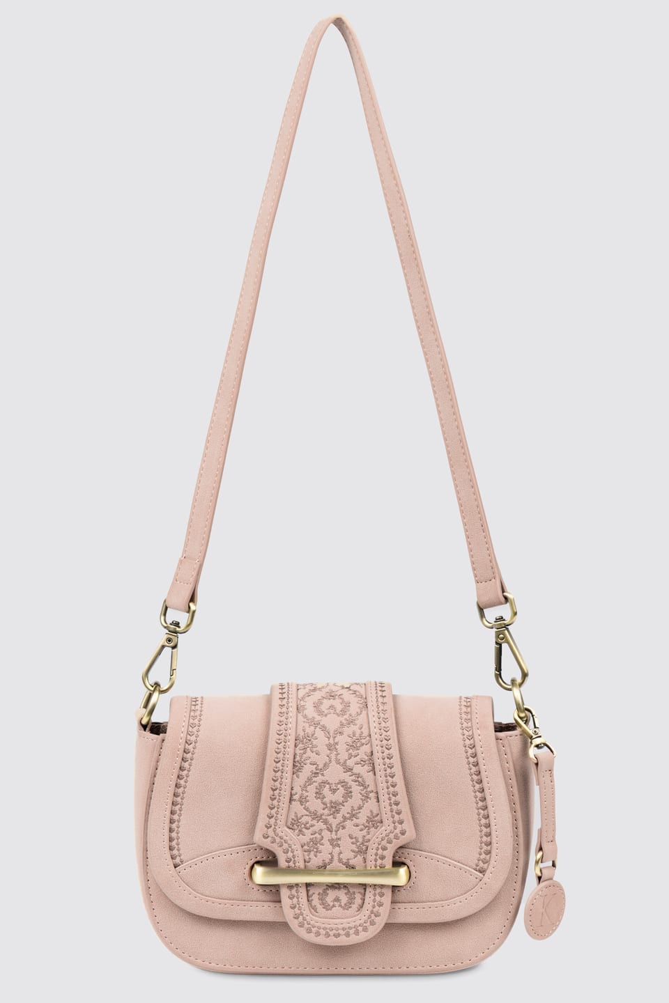 Trachten tas Rosie