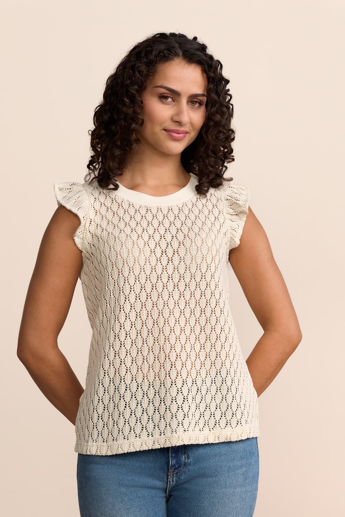 Trachten blouse Ilara