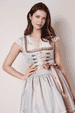 Dirndl Anella (50cm)