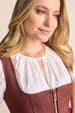 Dirndl Ejla (70cm)