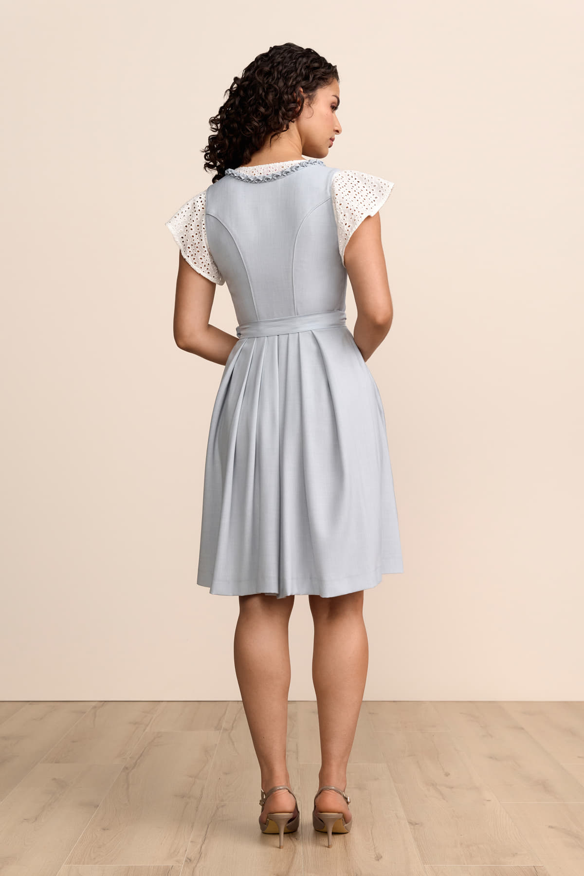Dirndl Leonieva (60cm)