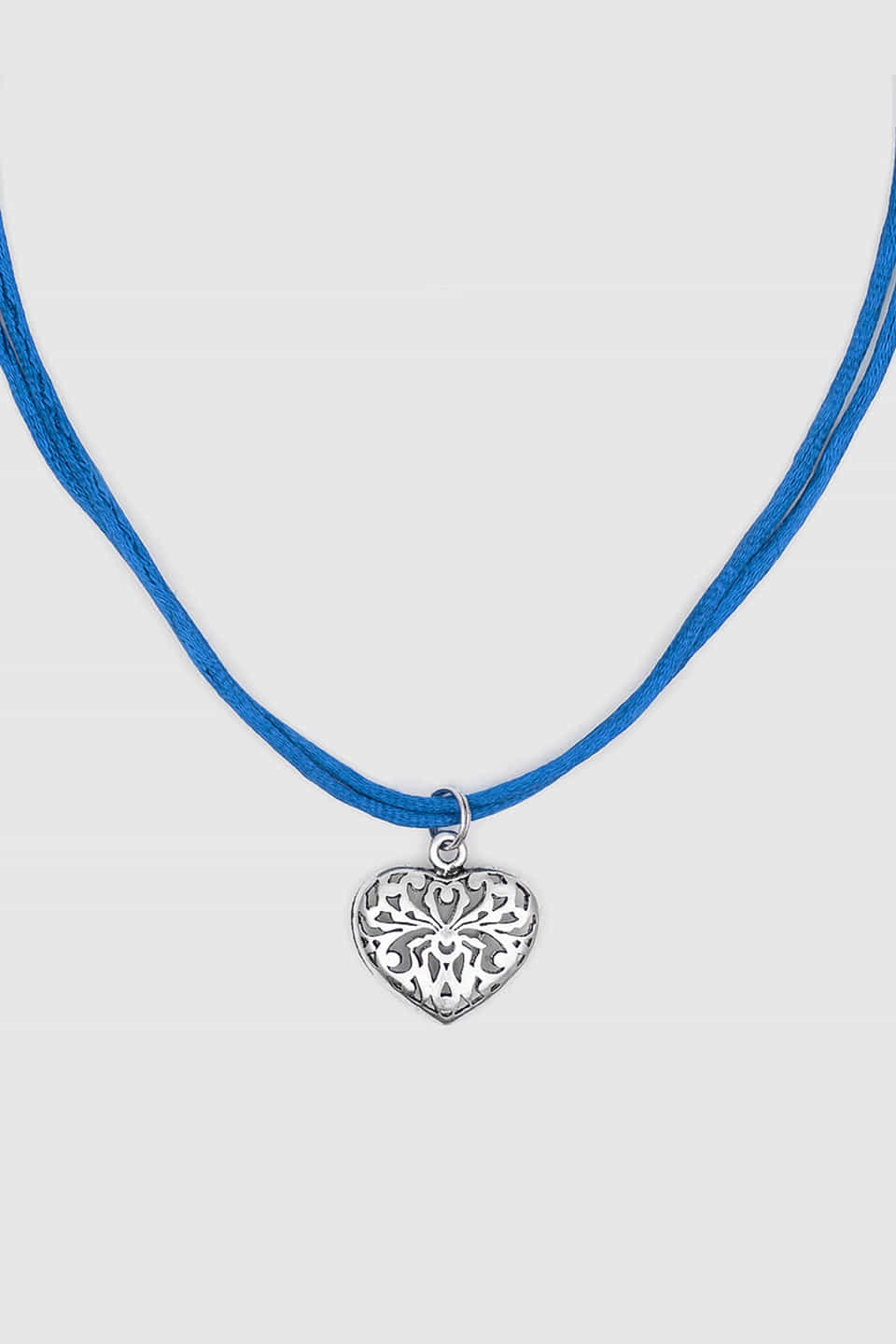 Trachten Ketting Promise