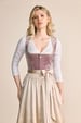 Dirndl Dena (60 cm) 