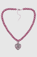 Trachten Ketting Romanza