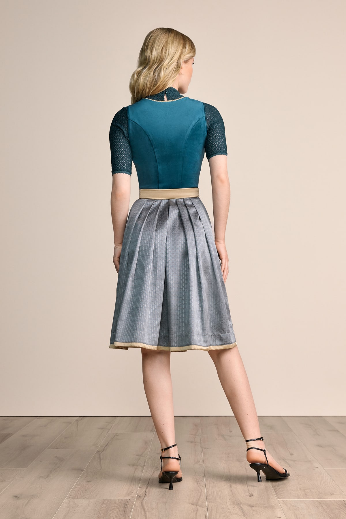 Dirndl Dena (60 cm) 