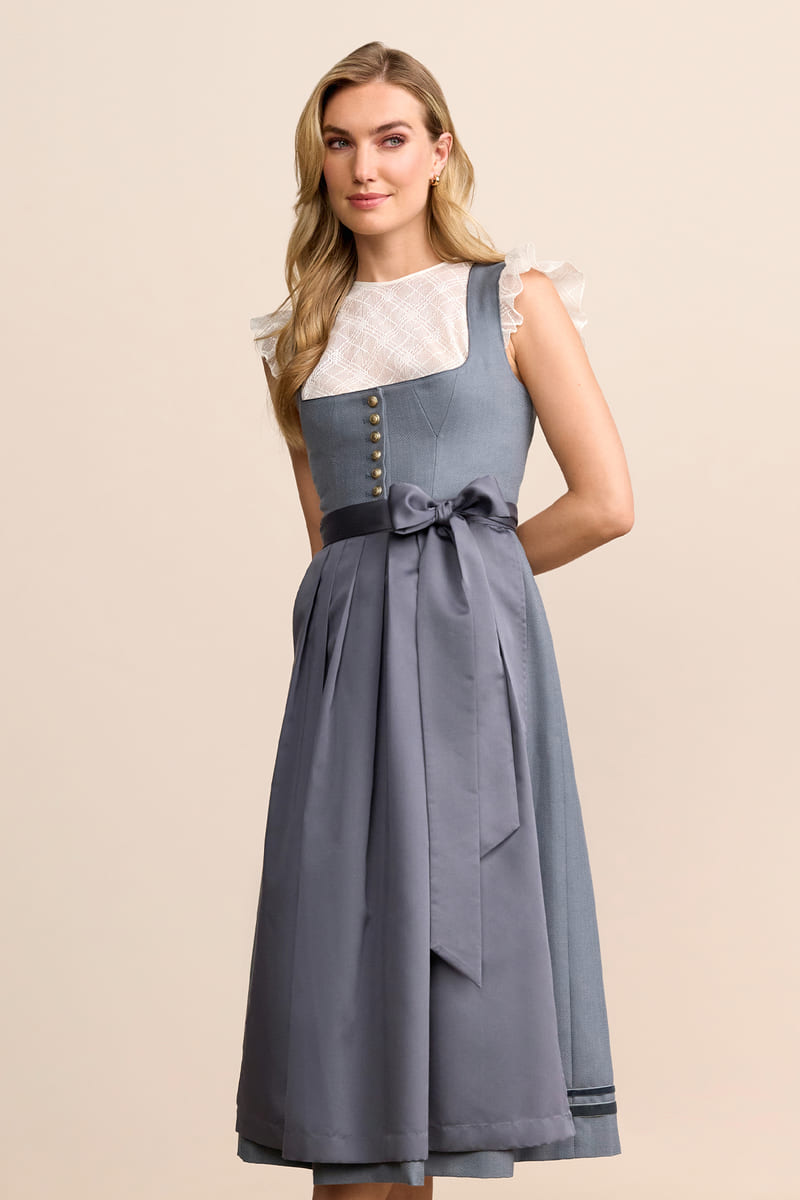 Dirndl Sarai (80cm)