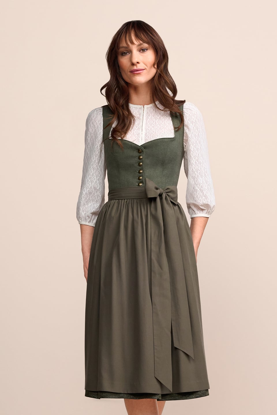 Dirndl Ileyna (70cm)