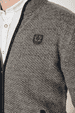 Trachten jas Malte