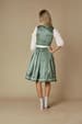 Dirndl Alara (60cm)