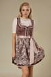Dirndl Benita (50cm)