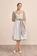 Dirndl Annemarie (70cm)