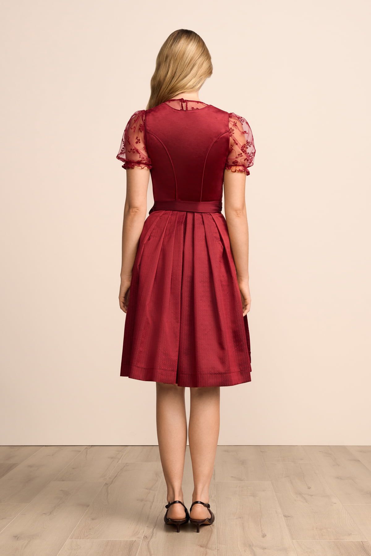 Dirndl Tia (60cm)