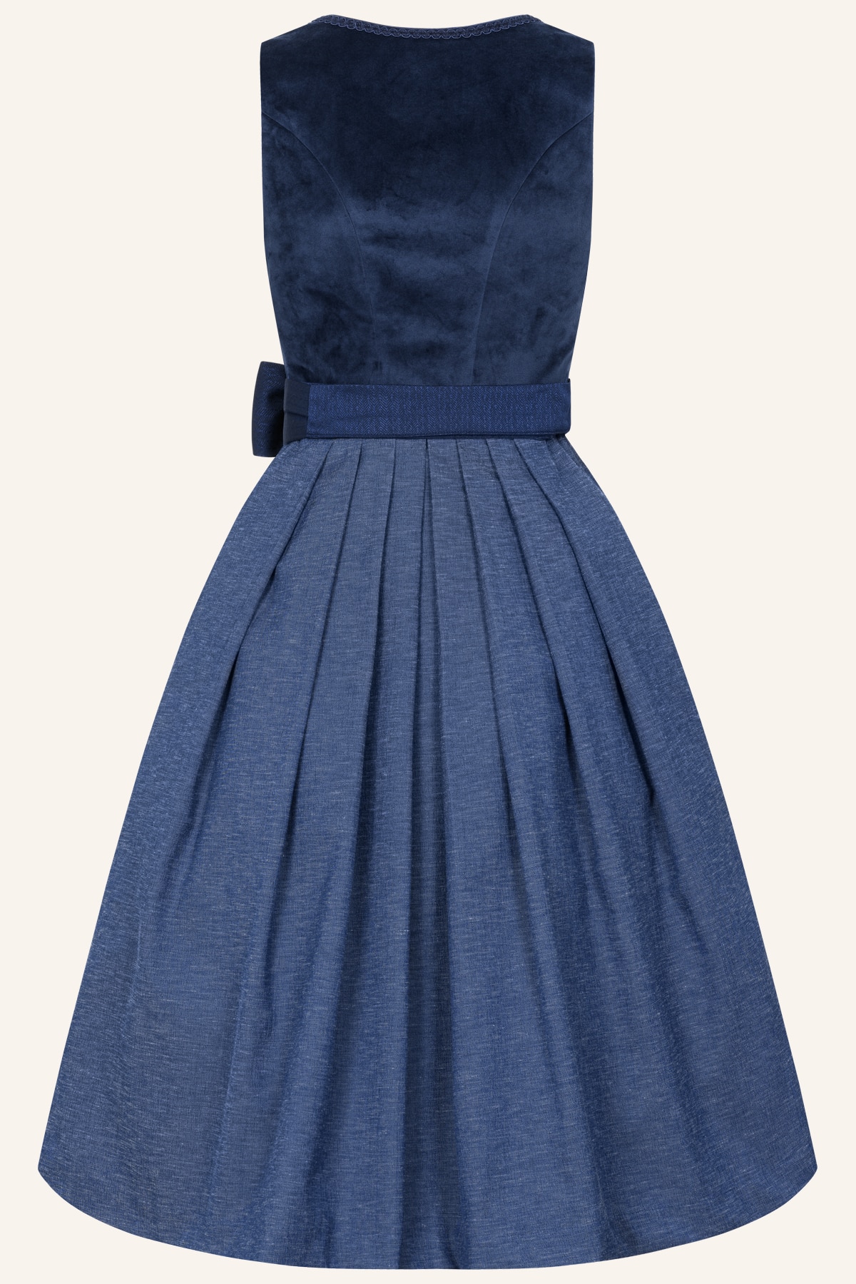 Dirndl Lorena (70cm)