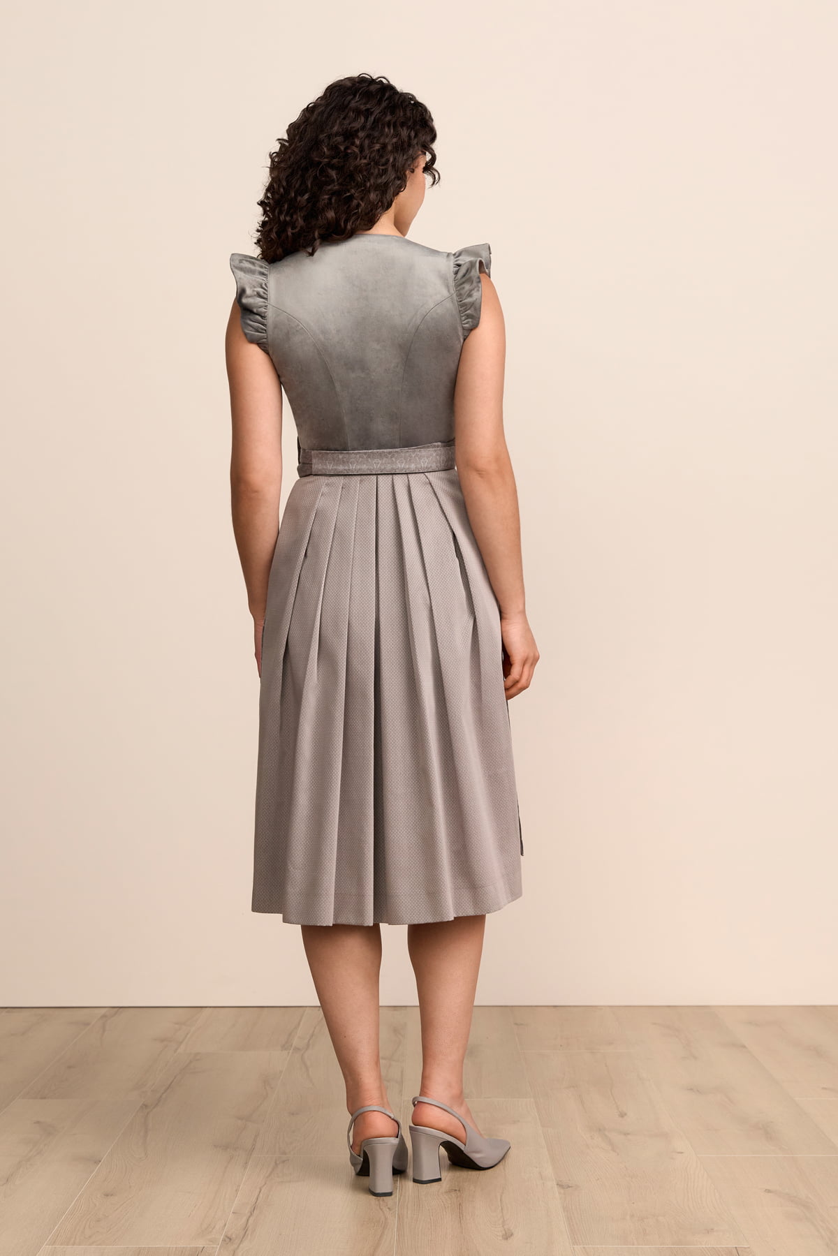 Dirndl Tisha (70cm)