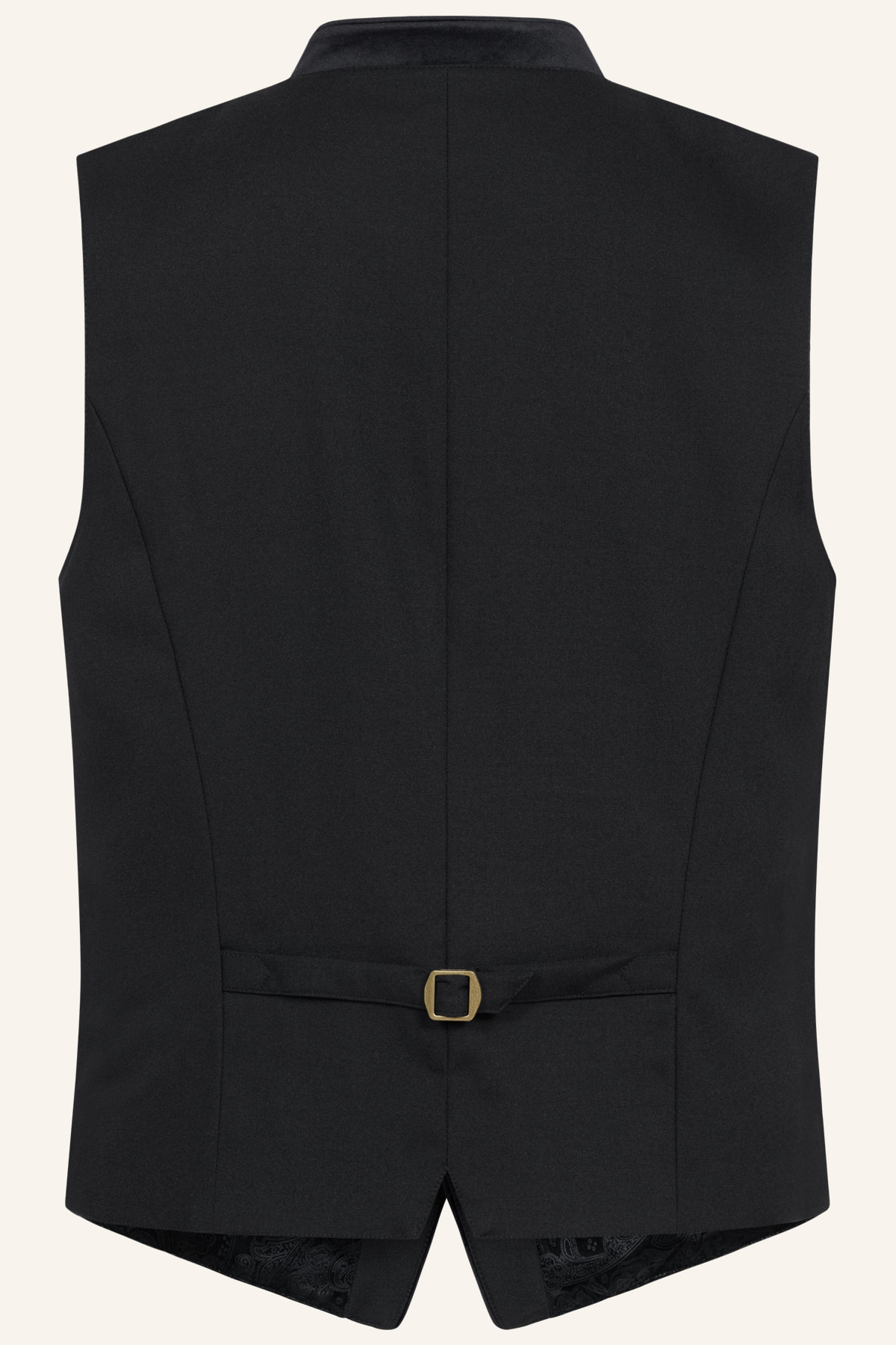 Trachten vest Onat