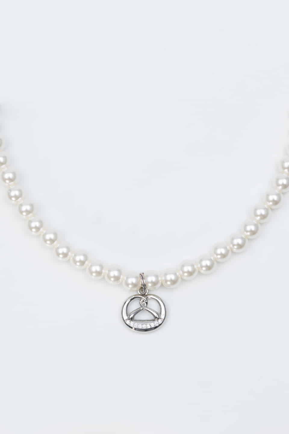 Trachten Ketting Brezeli