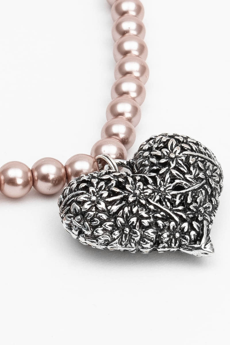 Trachten Ketting Perla