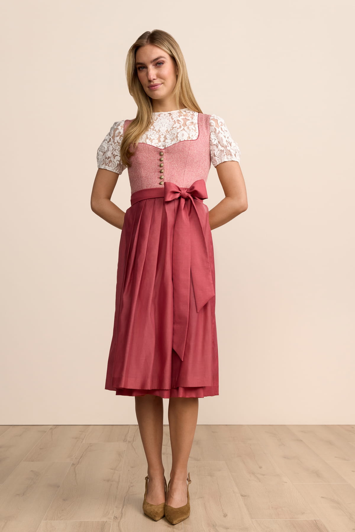 Dirndl Tiziana (70cm)