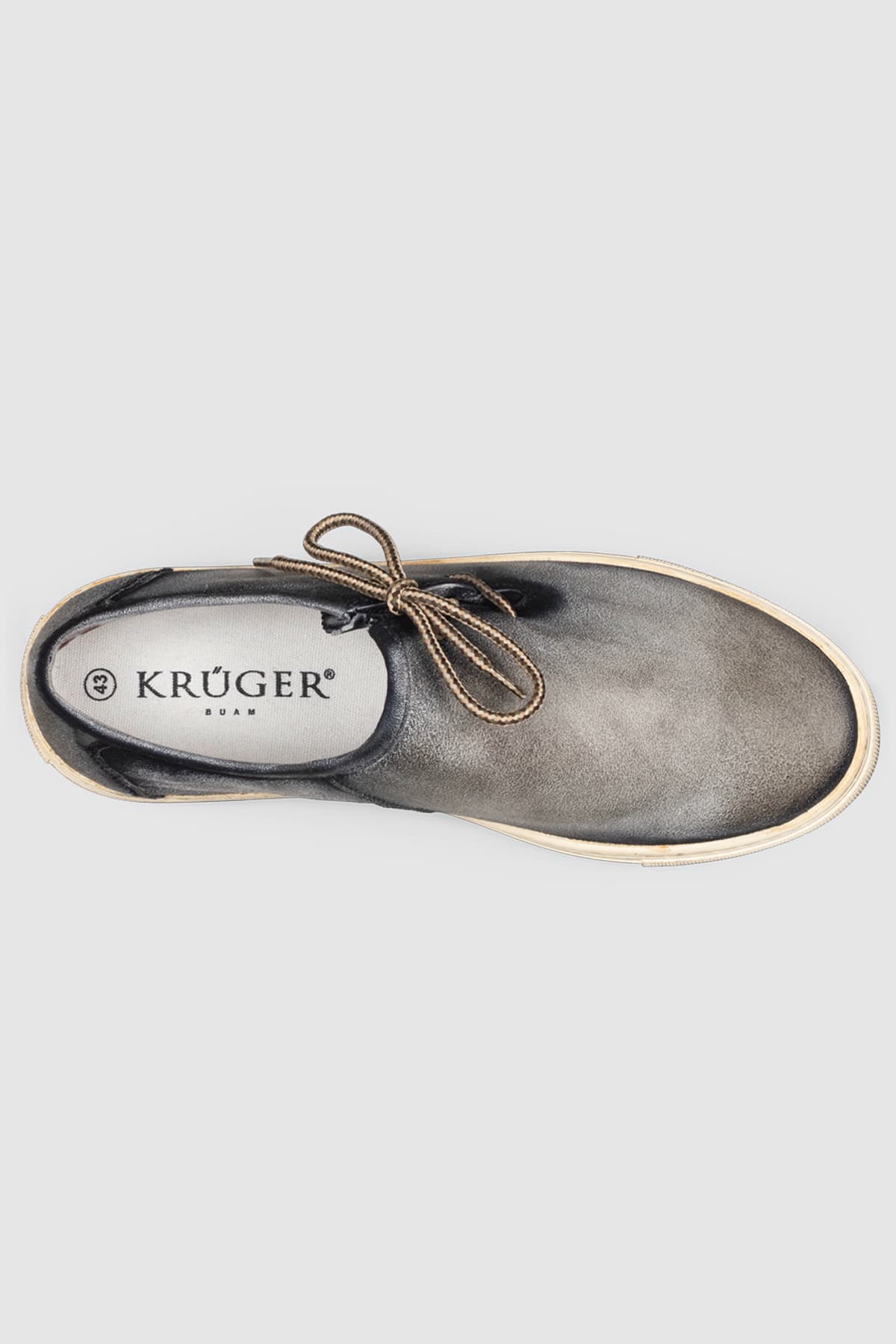 Haferl sneaker Mark