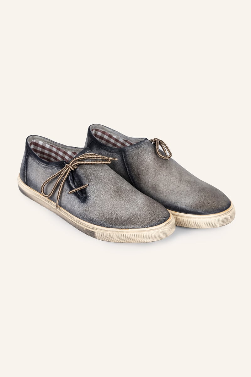 Haferl sneaker Mark