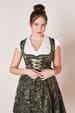 Dirndl Heike (50cm)