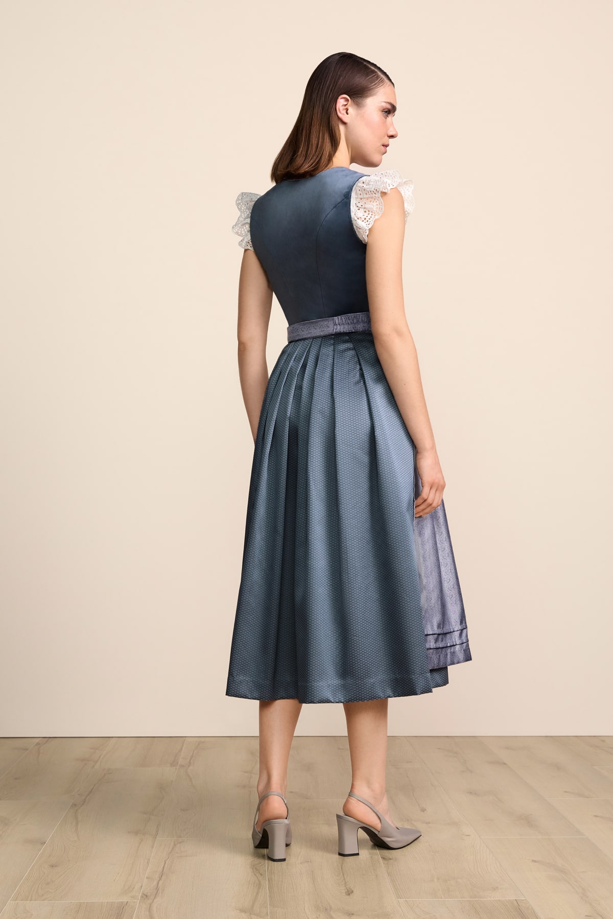 Dirndl Aurela (80cm)