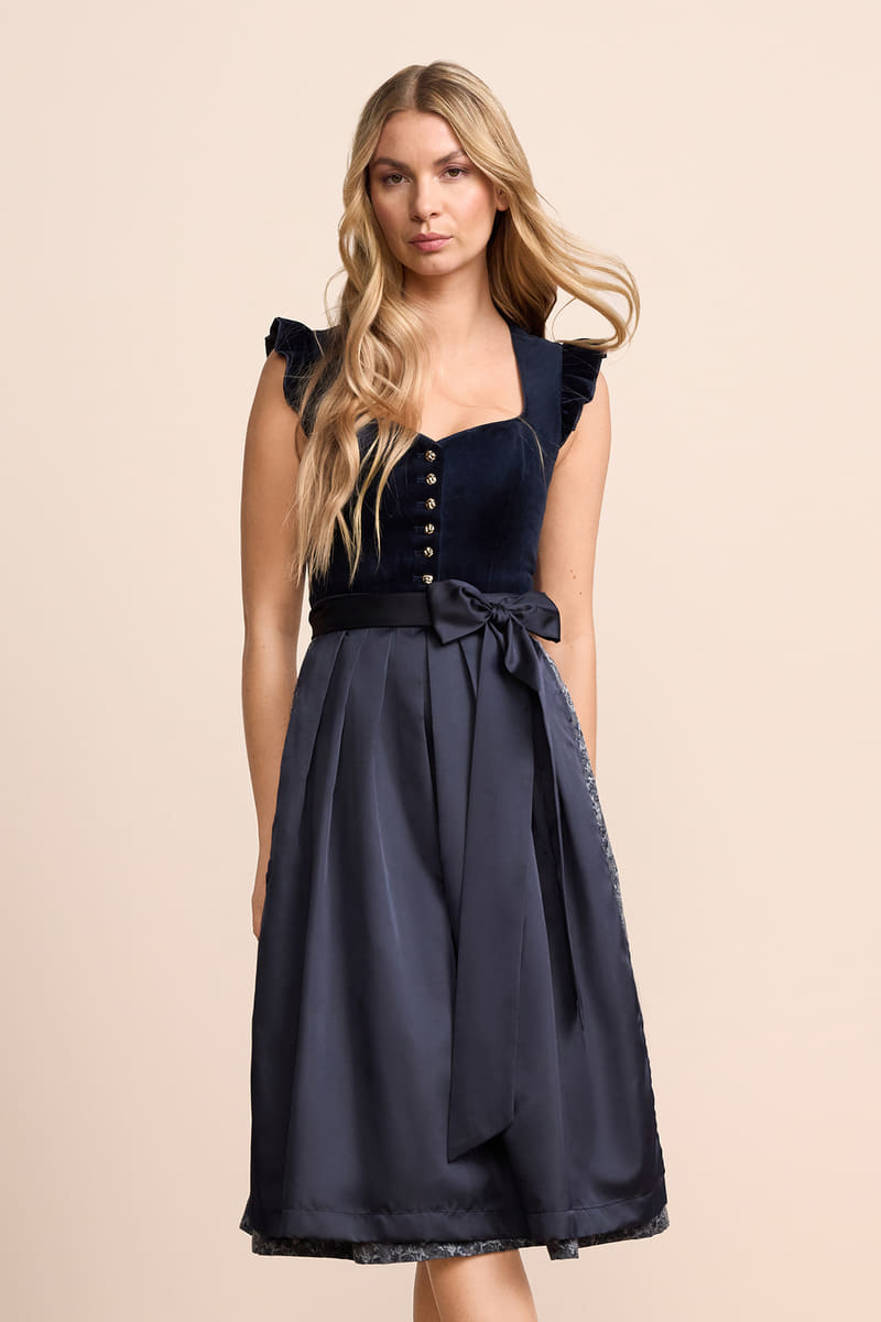 Dirndl Melora (70cm)