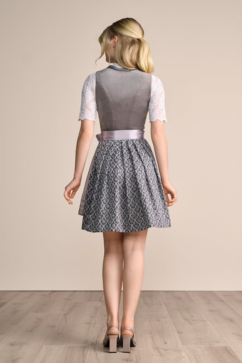 Dirndl Elora (50cm)