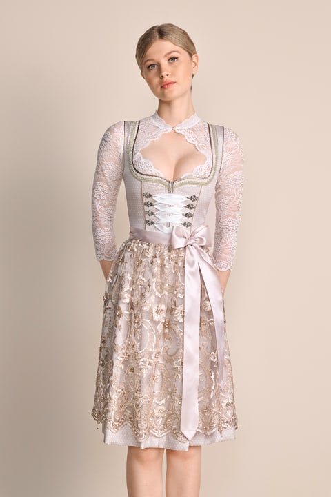Dirndl Freda (60cm)