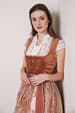 Dirndl Otilie (70cm)