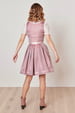 Dirndl Smilla (50cm)