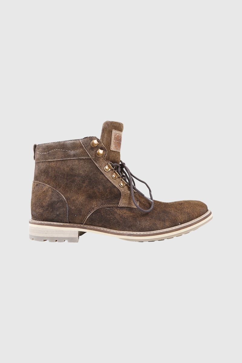 Trachten schoenen Wilderness