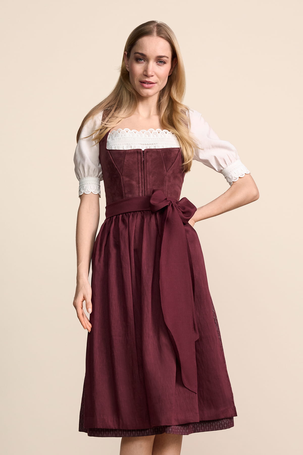 Dirndl Danja (70cm)