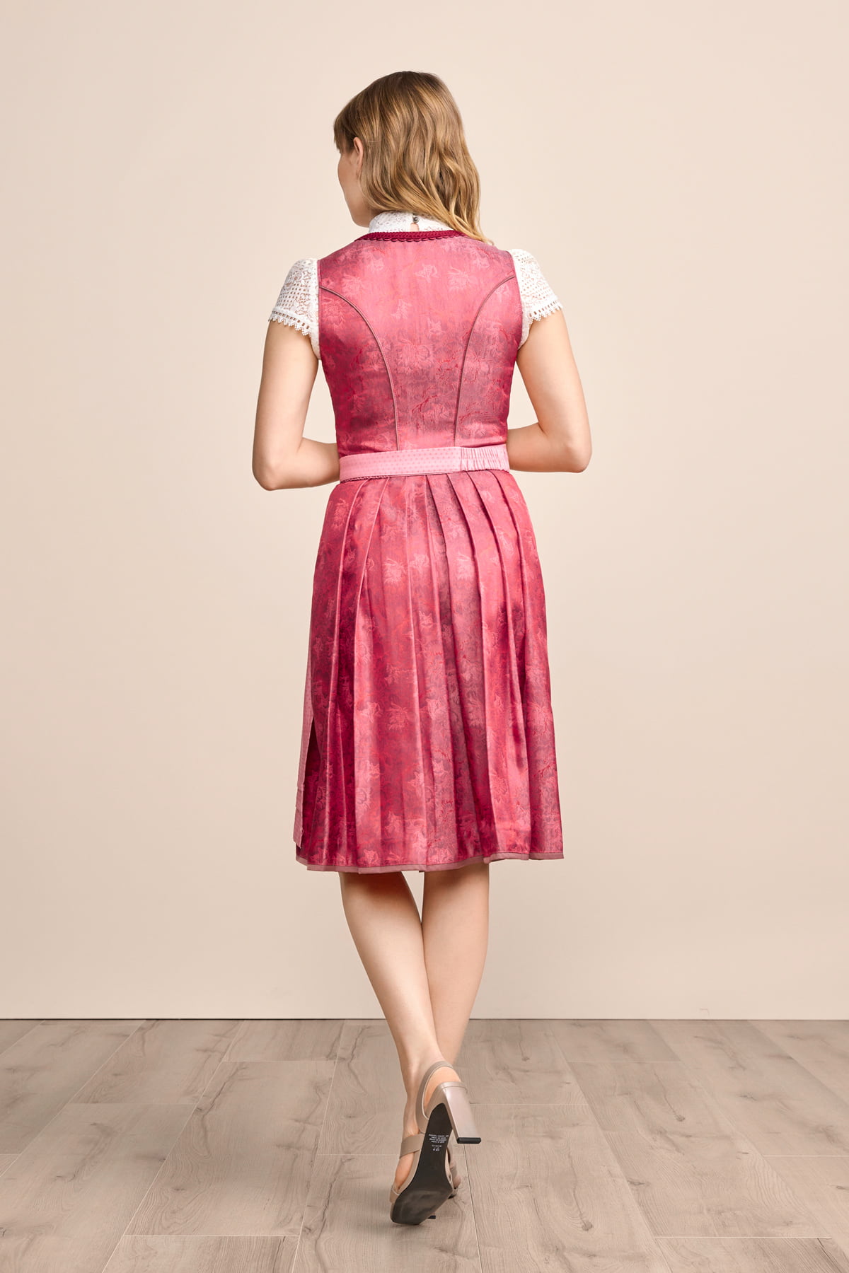 Dirndl Fynia (60cm)