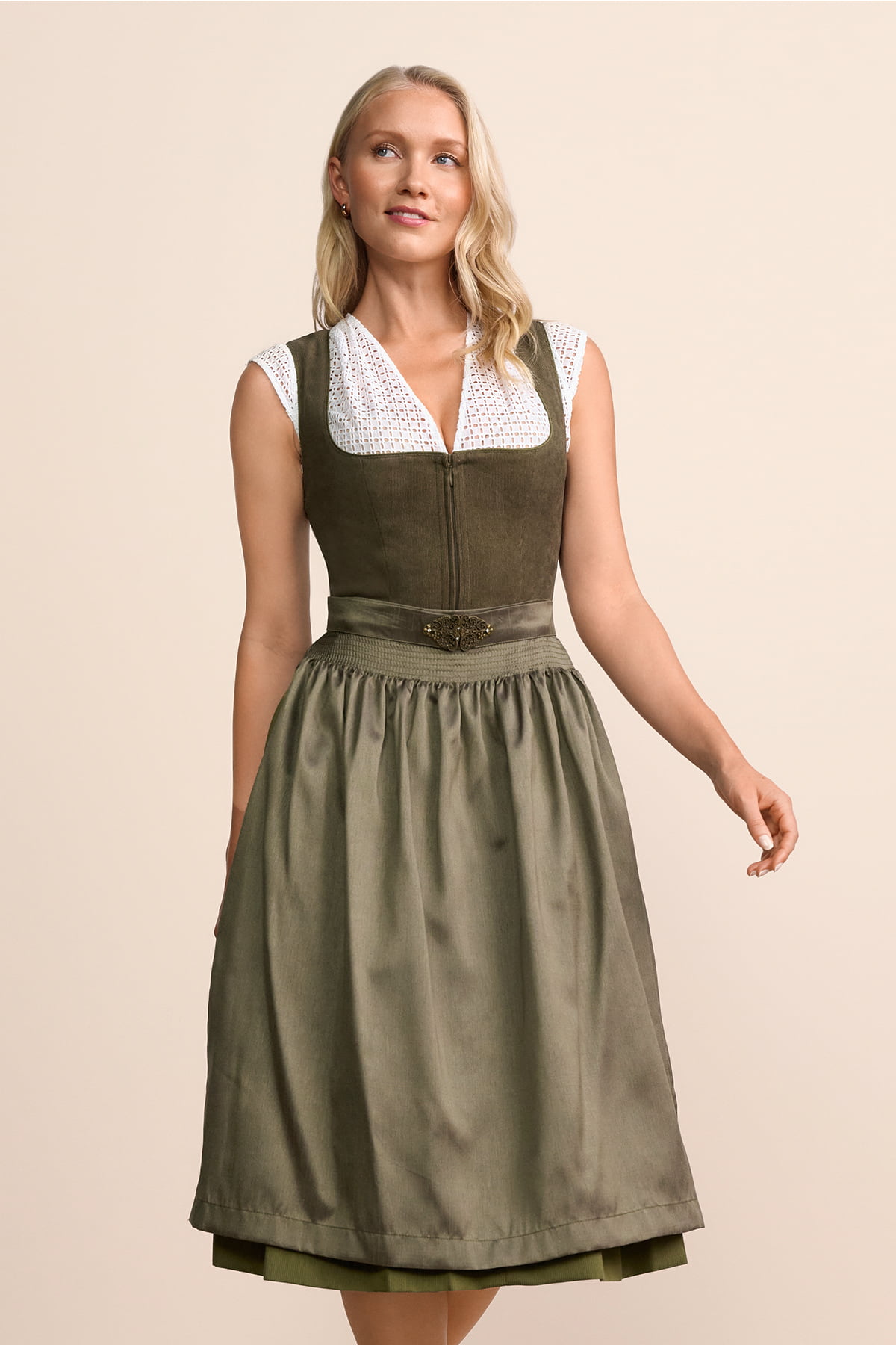 Dirndl Evi (70cm)