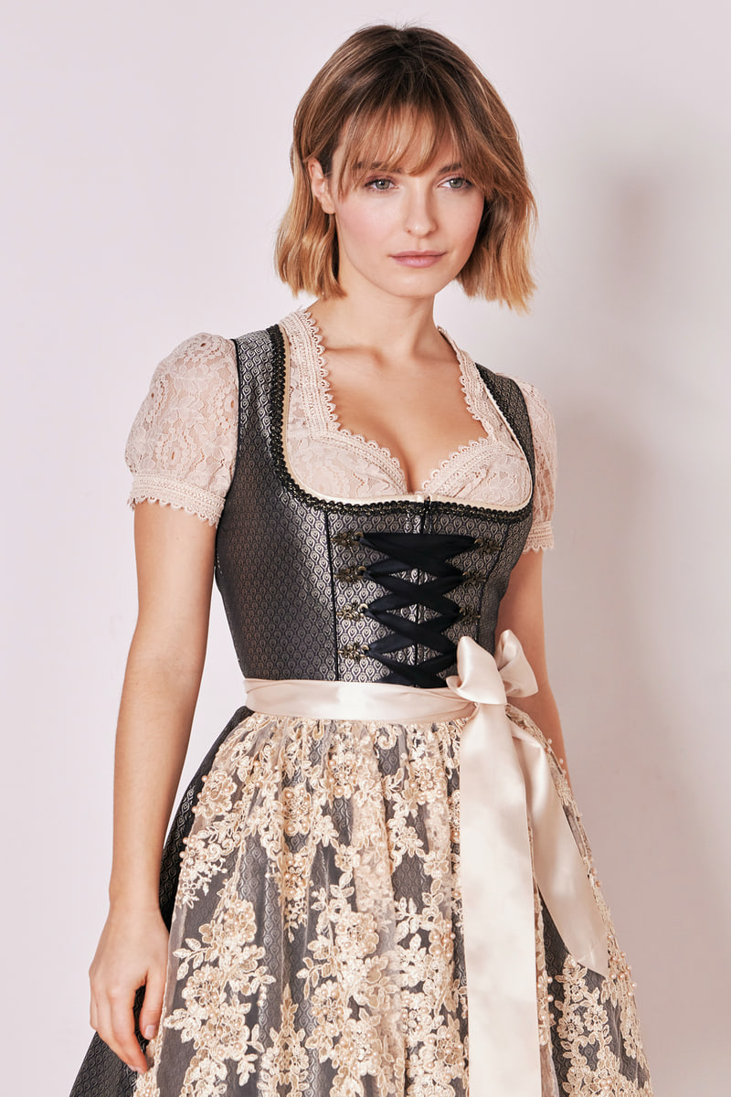 Dirndl Merima (50cm)