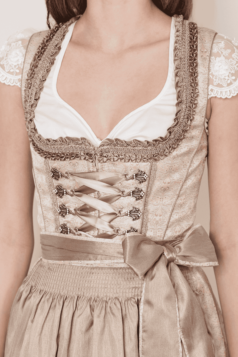 Dirndl Aelia (60cm)