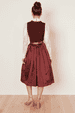 Dirndl Verena (70cm)